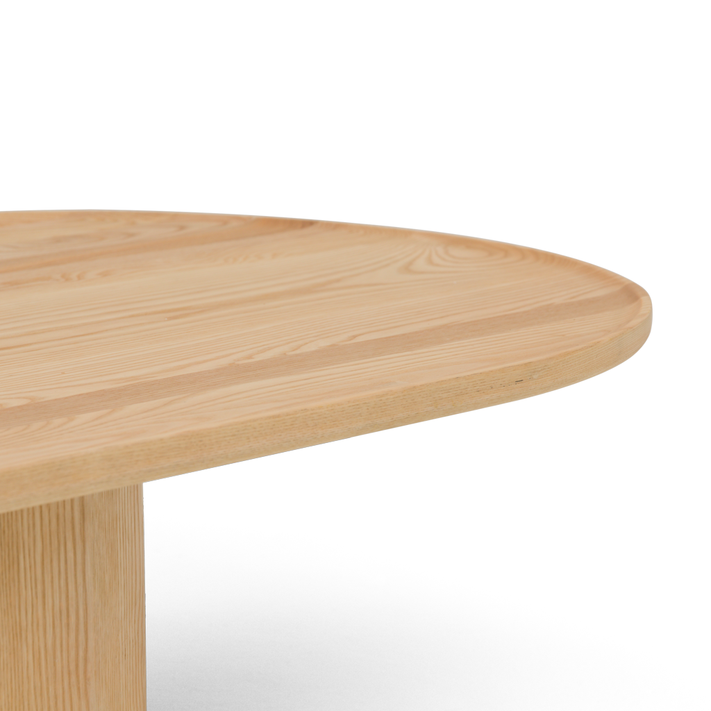 Premium Wood Design