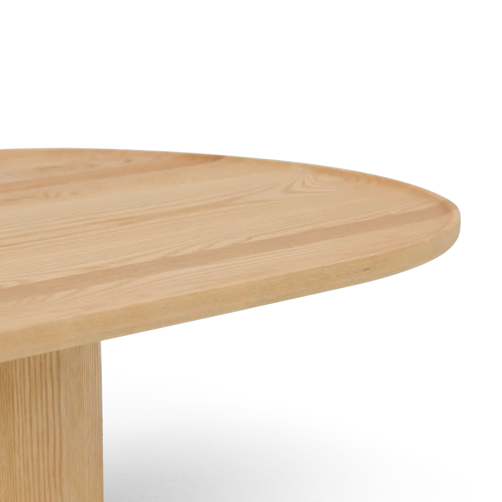 Premium Wood Design