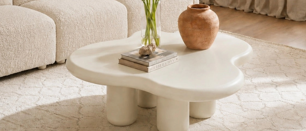 Coffee Tables