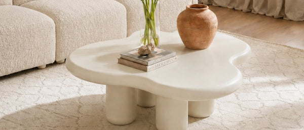 Coffee Tables