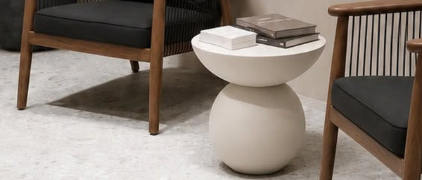 Side Tables