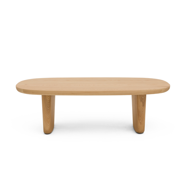 Onni Coffee Table