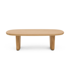 Onni Coffee Table