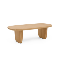 Onni Coffee Table