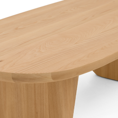 Onni Coffee Table