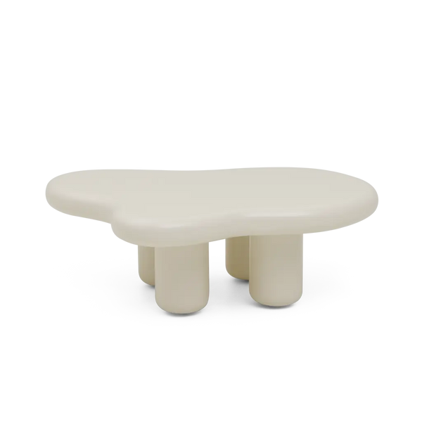 Hana Coffee Table DecoAmi