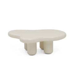 Hana Coffee Table