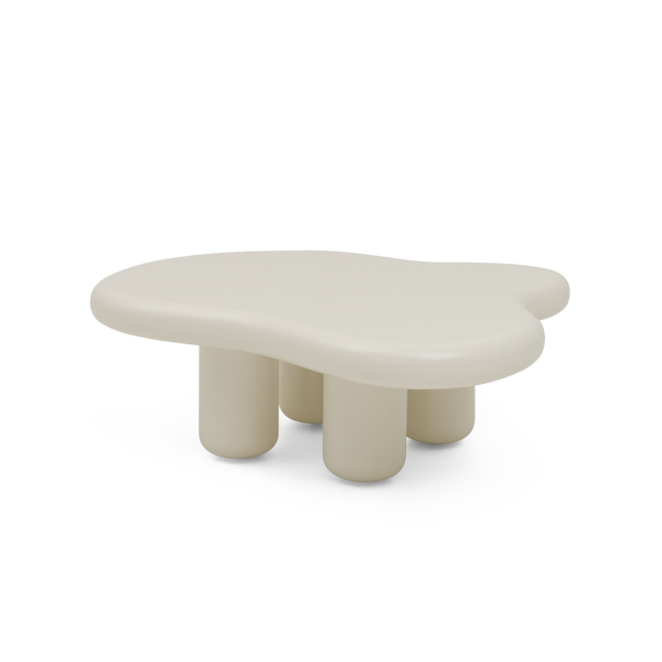 Hana Coffee Table