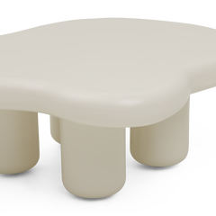 Hana Coffee Table