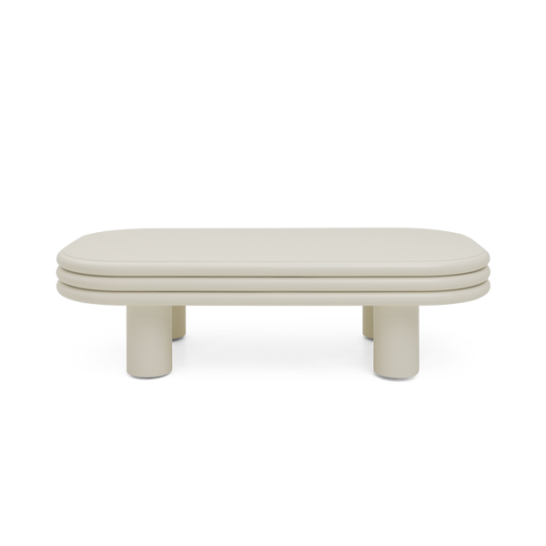 Ronia Coffee Table