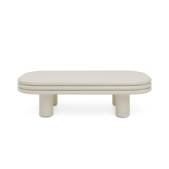 Ronia Coffee Table