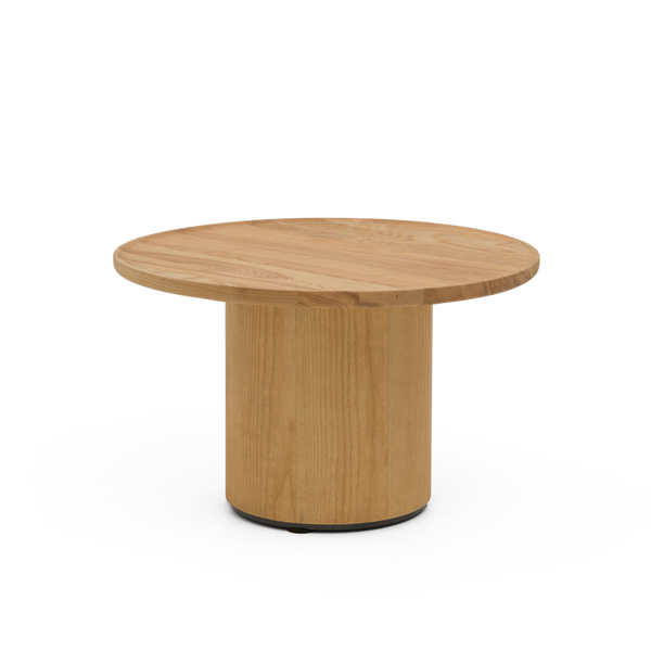 Ellar Side Table