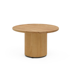 Ellar Side Table DecoAmi