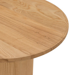 Ellar Side Table DecoAmi