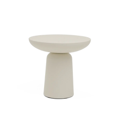 Serva Side Table DecoAmi