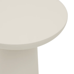 Serva Side Table DecoAmi