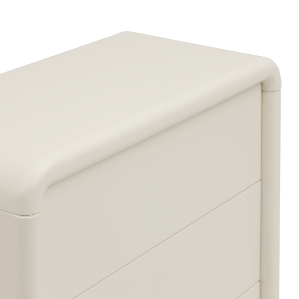 Rondie 5-Drawer Cabinet