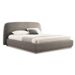 Charmion King Bed DecoAmi