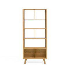 Felix Shelf DecoAmi