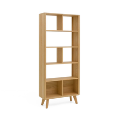 Felix Shelf DecoAmi