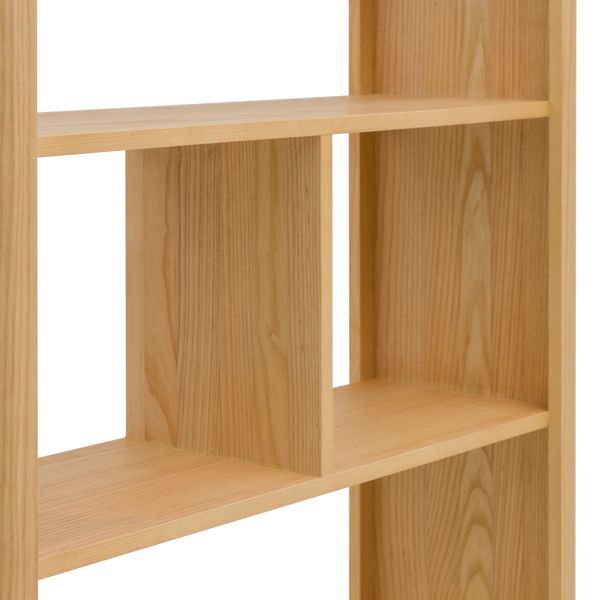 Felix Shelf
