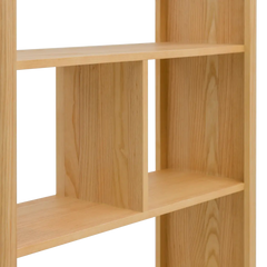 Felix Shelf DecoAmi