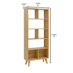 Felix Shelf DecoAmi