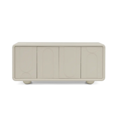 Puzzle Cabinet DecoAmi