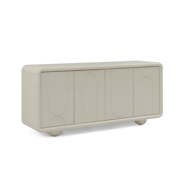 Puzzle Cabinet DecoAmi