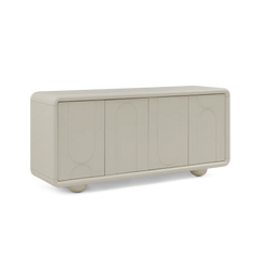 Puzzle Cabinet DecoAmi