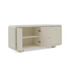 Puzzle Cabinet DecoAmi