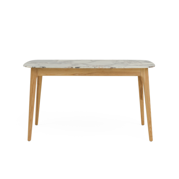 Seelay Dining Table