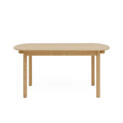 Keye Dining Table DecoAmi