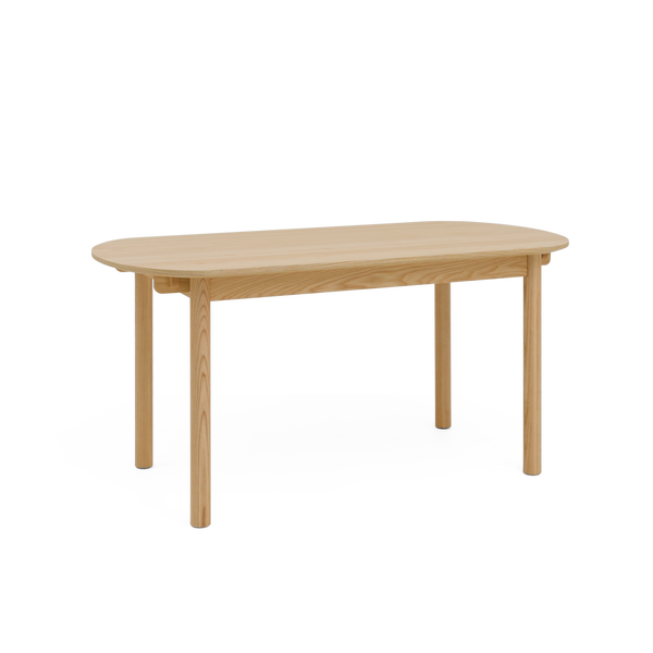 Keye Dining Table