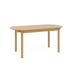 Keye Dining Table DecoAmi