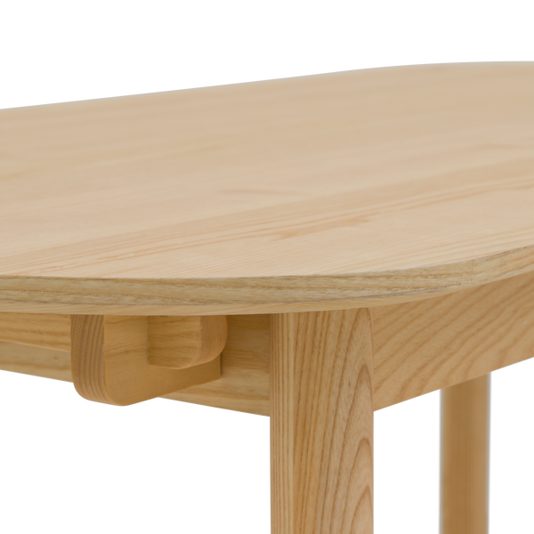 Keye Dining Table
