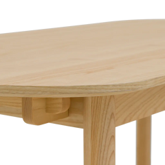 Keye Dining Table DecoAmi