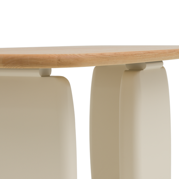 Axel Table