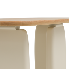 Axel Table
