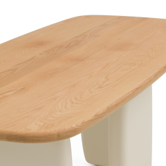 Axel Table