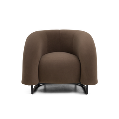 Cirro Accent Chair