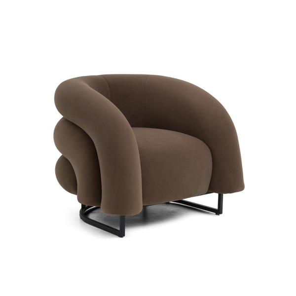 Cirro Accent Chair