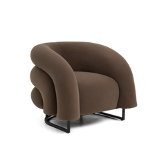 Cirro Accent Chair