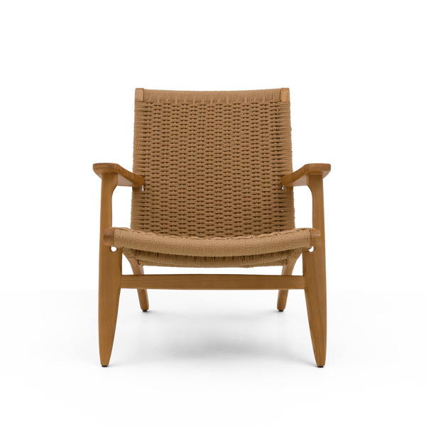 Wreathe Accent Chair