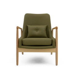 Osher Lounge Chair DecoAmi