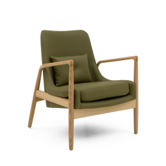 Osher Lounge Chair DecoAmi