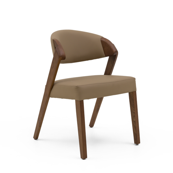 Kasem Dining Chair
