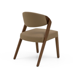 Kasem Dining Chair DecoAmi