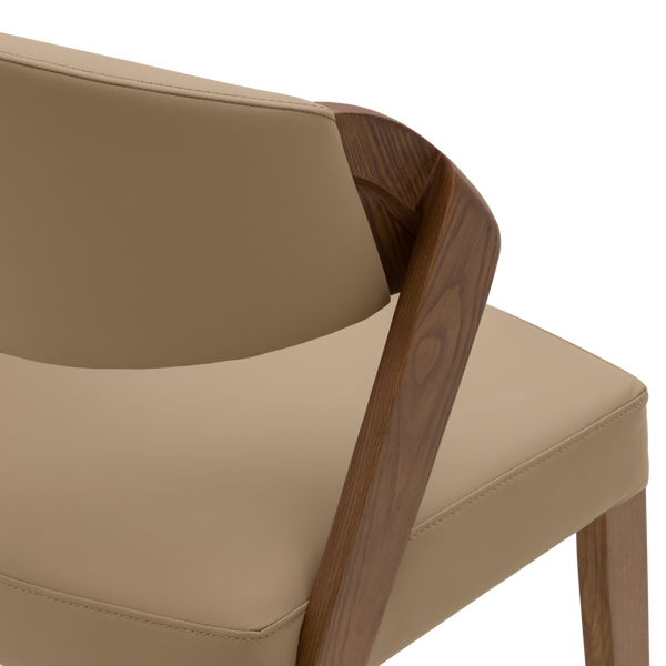 Kasem Dining Chair