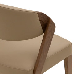 Kasem Dining Chair DecoAmi
